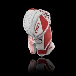 TRUE L20.1 Goalie Catcher - Custom -The Hockey Shop true catchers true l20 1 goalie catcher custom 28020250083394