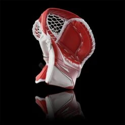 TRUE L20.1 Goalie Catcher - Custom -The Hockey Shop true catchers true l20 1 goalie catcher custom 28020250116162