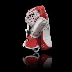 TRUE L20.1 Goalie Catcher - Custom -The Hockey Shop true catchers true l20 1 goalie catcher custom 28020250280002
