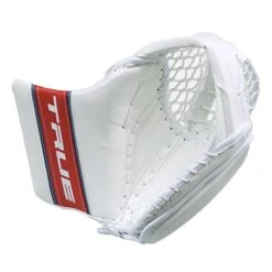 TRUE L87 Goalie Catcher - Custom