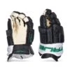 TRUE Catalyst Pro Stock Senior Hockey Glove - Dallas -The Hockey Shop true gloves true catalyst pro stock senior hockey glove dallas 15 dallas stars 30658478243906