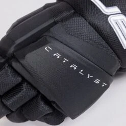 TRUE Catalyst Pro Stock Senior Hockey Glove - Dallas -The Hockey Shop true gloves true catalyst pro stock senior hockey glove dallas 30658478407746