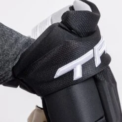 TRUE Catalyst Pro Stock Senior Hockey Glove - Dallas -The Hockey Shop true gloves true catalyst pro stock senior hockey glove dallas 30658528346178