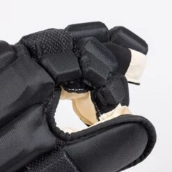 TRUE Catalyst Pro Stock Senior Hockey Glove - Vegas Home -The Hockey Shop true gloves true catalyst pro stock senior hockey glove vegas home 30658447835202