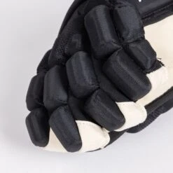 TRUE Catalyst Pro Stock Senior Hockey Glove - Vegas Home -The Hockey Shop true gloves true catalyst pro stock senior hockey glove vegas home 30658518089794