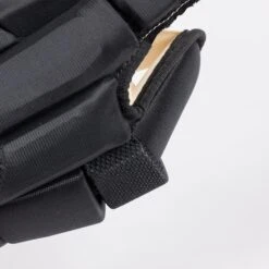 TRUE Catalyst Pro Stock Senior Hockey Glove - Vegas Home -The Hockey Shop true gloves true catalyst pro stock senior hockey glove vegas home 30658518122562