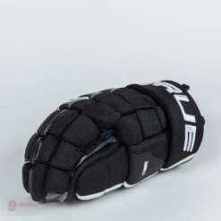 TRUE XC9 Pro Senior Hockey Gloves -The Hockey Shop true gloves true xc9 pro senior hockey gloves 14572696010818