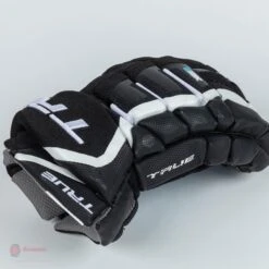 TRUE XC9 Pro Senior Hockey Gloves -The Hockey Shop true gloves true xc9 pro senior hockey gloves 14572696076354