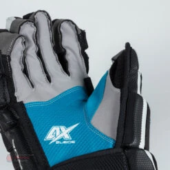 TRUE XC9 Pro Senior Hockey Gloves -The Hockey Shop true gloves true xc9 pro senior hockey gloves 14572696305730