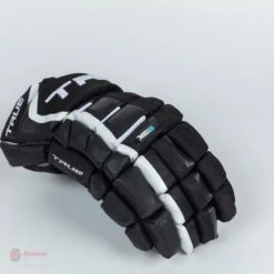 TRUE XC9 Pro Senior Hockey Gloves -The Hockey Shop true gloves true xc9 pro senior hockey gloves 14572696371266