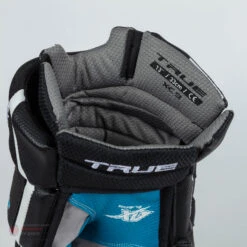 TRUE XC9 Pro Senior Hockey Gloves -The Hockey Shop true gloves true xc9 pro senior hockey gloves 14572696436802