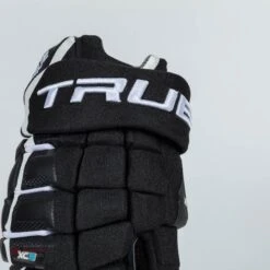TRUE XC9 Pro Senior Hockey Gloves -The Hockey Shop true gloves true xc9 pro senior hockey gloves 14572696469570