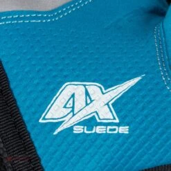 TRUE XC9 Pro Senior Hockey Gloves -The Hockey Shop true gloves true xc9 pro senior hockey gloves 14572696502338