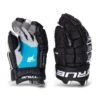 TRUE XC9 Pro Senior Hockey Gloves 1 TRUE XC9 Pro Senior Hockey Gloves -The Hockey Shop true gloves true xc9 pro senior hockey gloves black 13 28743813857346