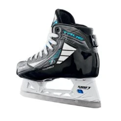 TRUE TF7 Intermediate Goalie Skates -The Hockey Shop true goalie skates true tf7 intermediate goalie skates 29020823814210