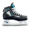 TRUE TF7 Intermediate Goalie Skates -The Hockey Shop true goalie skates true tf7 intermediate goalie skates 4 r standard 29020823781442