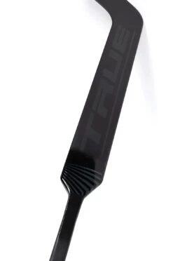 TRUE AX Pro Intermediate Goalie Stick 14 TRUE AX Pro Intermediate Goalie Stick -The Hockey Shop true goalie sticks true ax pro intermediate goalie stick 28754432032834