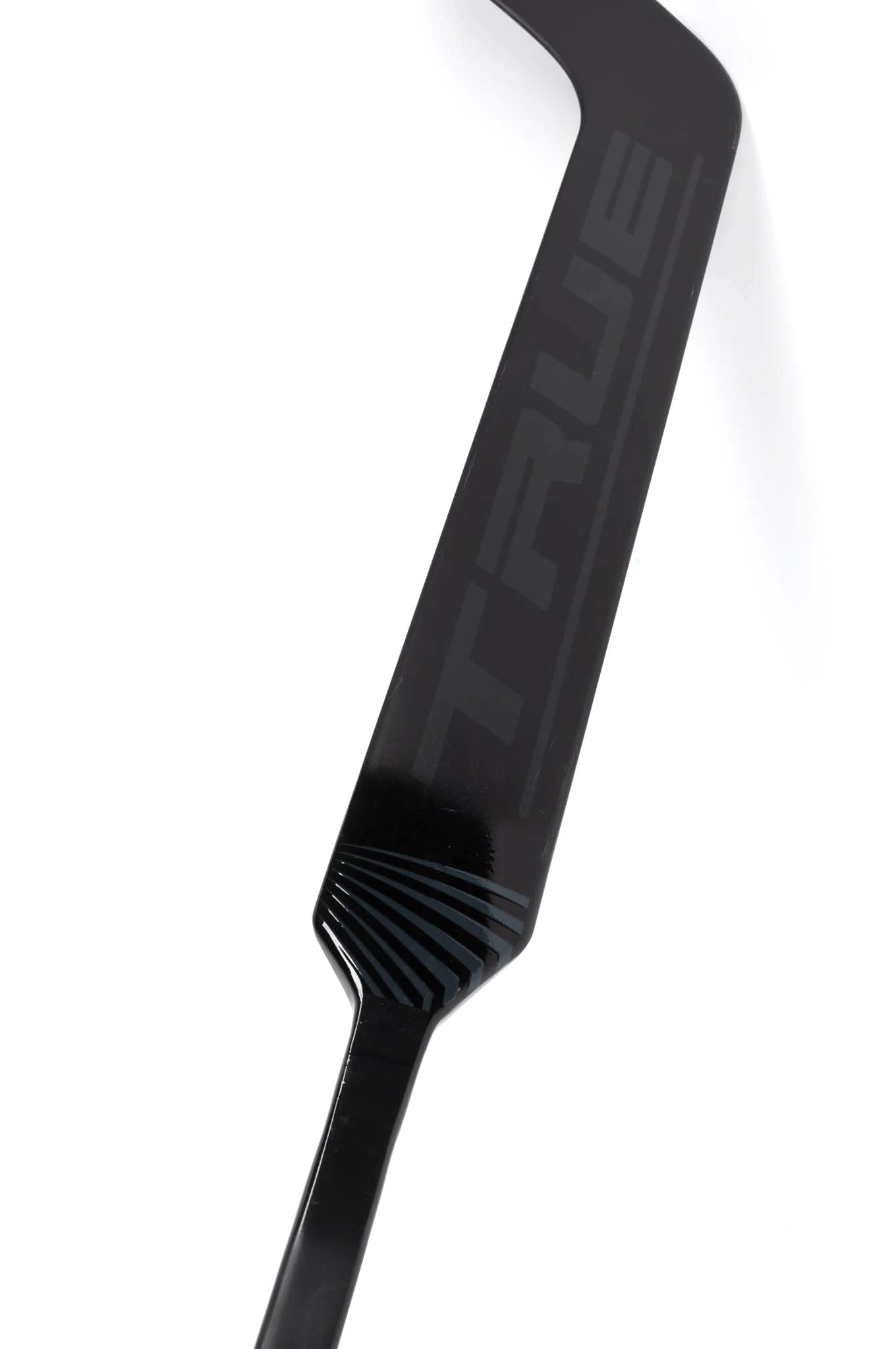 TRUE AX Pro Intermediate Goalie Stick 5 TRUE AX Pro Intermediate Goalie Stick - Image 3