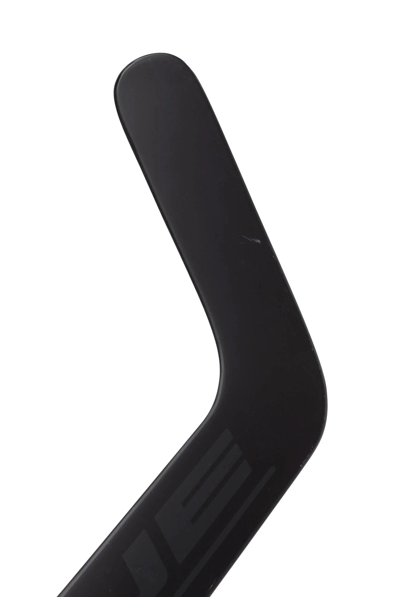 TRUE AX Pro Intermediate Goalie Stick 12 TRUE AX Pro Intermediate Goalie Stick - Image 10