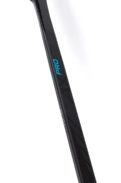 TRUE AX Pro Intermediate Goalie Stick 17 TRUE AX Pro Intermediate Goalie Stick -The Hockey Shop true goalie sticks true ax pro intermediate goalie stick 28754432131138