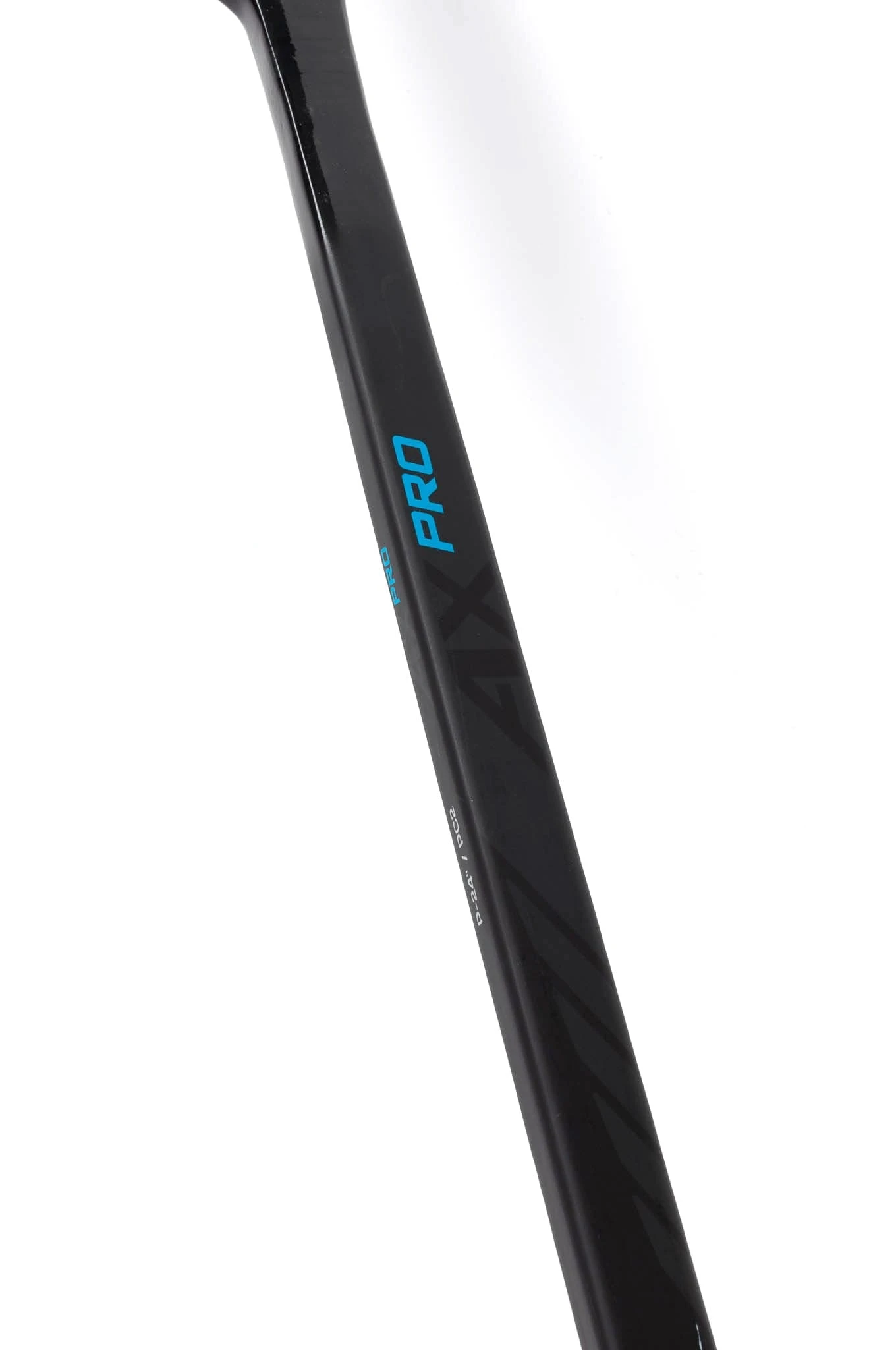 TRUE AX Pro Intermediate Goalie Stick 8 TRUE AX Pro Intermediate Goalie Stick - Image 6