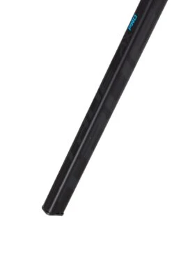 TRUE AX Pro Intermediate Goalie Stick 18 TRUE AX Pro Intermediate Goalie Stick -The Hockey Shop true goalie sticks true ax pro intermediate goalie stick 28754432163906