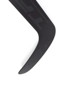 TRUE AX Pro Intermediate Goalie Stick 19 TRUE AX Pro Intermediate Goalie Stick -The Hockey Shop true goalie sticks true ax pro intermediate goalie stick 28754432262210