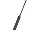 TRUE AX Pro Intermediate Goalie Stick -The Hockey Shop true goalie sticks true ax pro intermediate goalie stick black mc l 24 28743949090882