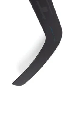 TRUE AX Pro Junior Goalie Stick -The Hockey Shop true goalie sticks true ax pro junior goalie stick 28754432852034