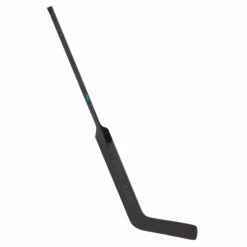 TRUE AX Pro Junior Goalie Stick -The Hockey Shop true goalie sticks true ax pro junior goalie stick 28797094658114