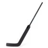 TRUE AX Pro Junior Goalie Stick -The Hockey Shop true goalie sticks true ax pro junior goalie stick black mc l 23 28796832710722