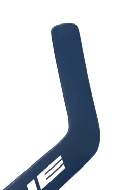 TRUE AX5 Junior Goalie Stick -The Hockey Shop true goalie sticks true ax5 junior goalie stick 28754434654274