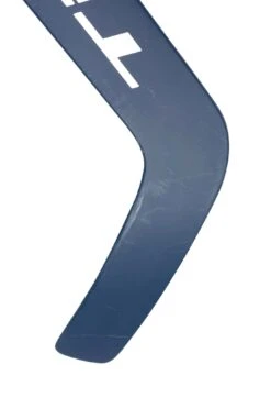 TRUE AX5 Junior Goalie Stick -The Hockey Shop true goalie sticks true ax5 junior goalie stick 28754434785346