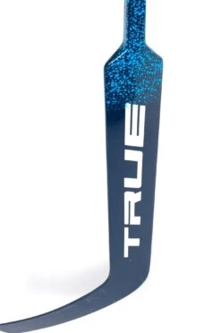 TRUE AX5 Junior Goalie Stick -The Hockey Shop true goalie sticks true ax5 junior goalie stick 28754434818114