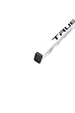 TRUE AX5 Junior Goalie Stick -The Hockey Shop true goalie sticks true ax5 junior goalie stick 28754434850882