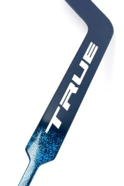 TRUE AX5 Junior Goalie Stick -The Hockey Shop true goalie sticks true ax5 junior goalie stick 30367370674242
