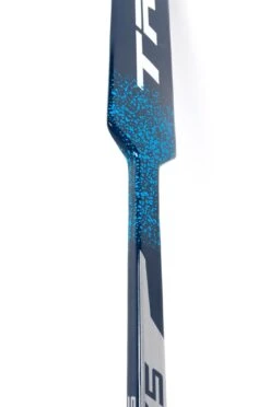 TRUE AX5 Junior Goalie Stick -The Hockey Shop true goalie sticks true ax5 junior goalie stick 30410519904322