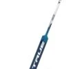 TRUE AX5 Junior Goalie Stick