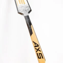 TRUE AX5 Senior Goalie Stick - Custom Color -The Hockey Shop true goalie sticks true ax5 senior goalie stick custom color 28921718571074