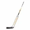 TRUE AX5 Senior Goalie Stick - Custom Color -The Hockey Shop true goalie sticks true ax5 senior goalie stick custom color vegas golden knights tc l 25 28921718472770