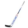 TRUE AX9 Junior Goalie Stick - Custom Color -The Hockey Shop true goalie sticks true ax9 junior goalie stick custom color new york rangers mc l 21 28861084205122