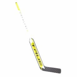 TRUE Catalyst 9X Intermediate Goalie Stick S21 20 TRUE Catalyst 9X Intermediate Goalie Stick S21 -The Hockey Shop true goalie sticks true catalyst 9x intermediate goalie stick 28797106618434