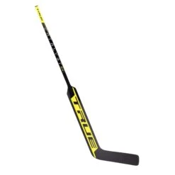 TRUE Catalyst 9X Intermediate Goalie Stick S21 21 TRUE Catalyst 9X Intermediate Goalie Stick S21 -The Hockey Shop true goalie sticks true catalyst 9x intermediate goalie stick 28797106651202
