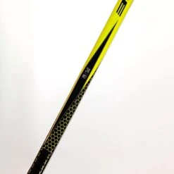 TRUE Catalyst 9X Intermediate Goalie Stick S21 23 TRUE Catalyst 9X Intermediate Goalie Stick S21 -The Hockey Shop true goalie sticks true catalyst 9x intermediate goalie stick 28797106716738