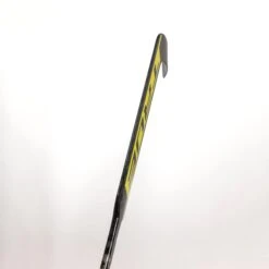 TRUE Catalyst 9X Intermediate Goalie Stick S21 25 TRUE Catalyst 9X Intermediate Goalie Stick S21 -The Hockey Shop true goalie sticks true catalyst 9x intermediate goalie stick 28797106749506