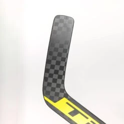 TRUE Catalyst 9X Intermediate Goalie Stick S21 24 TRUE Catalyst 9X Intermediate Goalie Stick S21 -The Hockey Shop true goalie sticks true catalyst 9x intermediate goalie stick 28797106782274