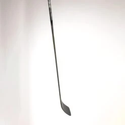 TRUE Catalyst 9X Intermediate Goalie Stick S21 29 TRUE Catalyst 9X Intermediate Goalie Stick S21 -The Hockey Shop true goalie sticks true catalyst 9x intermediate goalie stick 28797108027458