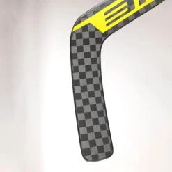 TRUE Catalyst 9X Intermediate Goalie Stick S21 32 TRUE Catalyst 9X Intermediate Goalie Stick S21 -The Hockey Shop true goalie sticks true catalyst 9x intermediate goalie stick 28797108092994