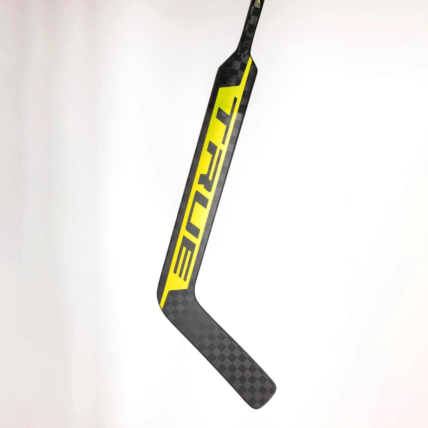 TRUE Catalyst 9X Intermediate Goalie Stick S21 18 TRUE Catalyst 9X Intermediate Goalie Stick S21 - Image 16