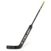 TRUE Catalyst PX Senior Goalie Stick -The Hockey Shop true goalie sticks true catalyst px senior goalie stick black mc2 l 25 28811144101954